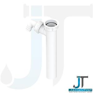 سه راه کامل لباسشویی جهانیار