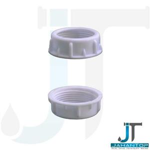 مهره سیفون 4 جهانیار