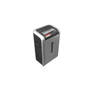 کاغذ خردکن نیکیتا SD-9220 nikita SD-9220 Paper shredder