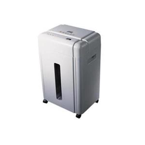 کاغذ خردکن نیکیتا SD-9310 nikita SD-9310 Paper shredder