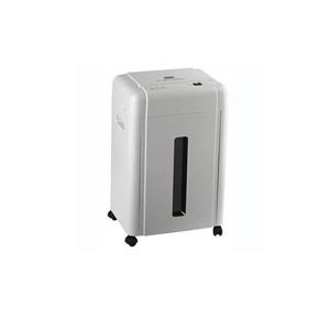 کاغذ خردکن نیکیتا SD 9310 nikita Paper shredder 