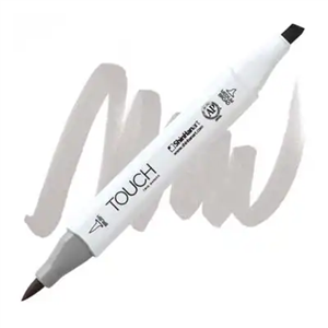ماژیک شین هان مدل TOUCH BRUSH کد WG2