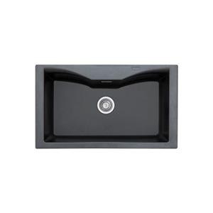 سینک گرانیتی آروما مدل CUBE