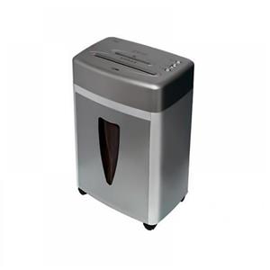 کاغذ خردکن نیکیتا SD-9330