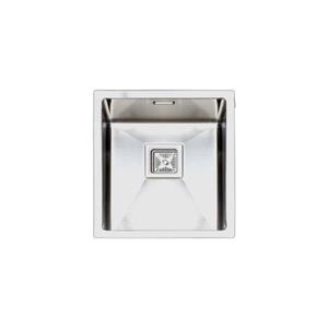 سینک آروما مدل EX009N