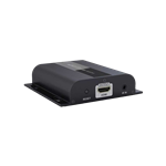 گیرنده اکستندر HDMI لنکنگ مدل LKV-383-4.0-RX