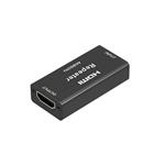 اکستندر و ریپیتر HDMI لنکنگ LKV168-4K