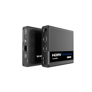اکستندر HDMI لنکنگ مدل LKV676E