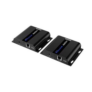 اکستندر HDMI Cat6 لنکنگ‌ مدل LKV683-4.0