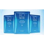 ماسک صورت ورقه ای اکسیژن رسان images H2O MASK (0939)