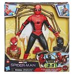 اکشن فیگور هاسبرو مدل Spider-Man No Way Home 3 In 1