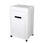 Nikita SD-9520 Paper Shredder