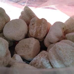 کشک محلی گوسفندی سه کیلویی