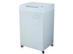 nikita SD-9830 Paper shredder