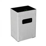 nikita U5 Paper shredder