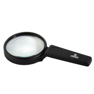 ذره بین کامار مدل RH75G