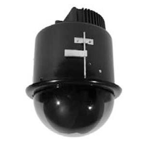 دوربین هانیول تحت شبکه مدل HDXJPBDS Honeywell SpeedDome Network Camera HDXJPBDS