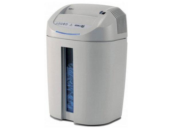 Kobra +1SS4 Paper shredder