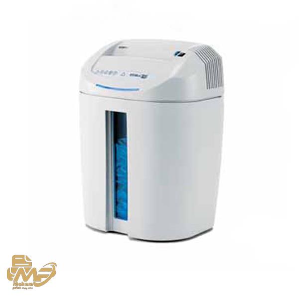 Kobra +1SS4 Paper shredder