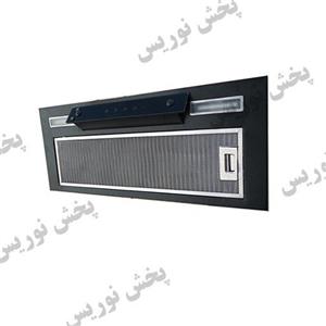 هود آشپزخانه مخفی مدل T1 سایز 70