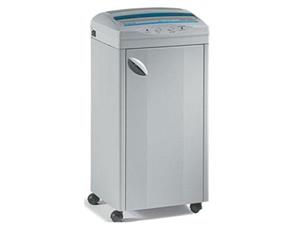 کاغذ خردکن کبرا 260 S2