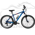 دوچرخه کوهستان اورلورد سایز 27.5 مدل MERCURY SE 1.0 V کد 1007050 