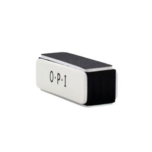 سوهان ناخن OPI مدل چهار طرفه