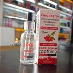 سرم دیوا عصاره گوجی بری goji berry حجم 30 میل لیاناشاپ