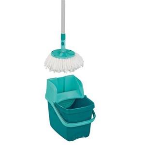 زمین شوی لایف هایت مدل 52054 Leifheit 52054 Mop