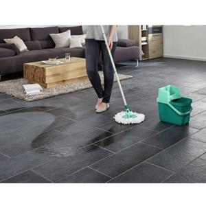 زمین شوی لایف هایت مدل 52054 Leifheit 52054 Mop