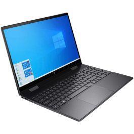 لپ تاپ اچ پی 15.6 اینچ  Envy X360 15 RYZEN5(4500U) 8GB 256GB SSD AMD