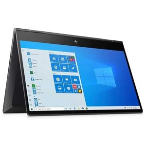 لپ تاپ اچ پی 15.6 اینچ  Envy X360 15 RYZEN5(4500U) 8GB 256GB SSD AMD