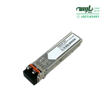 ماژول فیبرنوری CWDM-SFP-1610 سیسکو