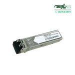 ماژول فیبرنوری CWDM-SFP-1470 سیسکو