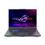 لپ تاپ گیمینگ ایسوس مدل 16 اینچ ROG Strix G16 G614JV i7 13650HX 64GB 1TB SSD 8GB RTX4060