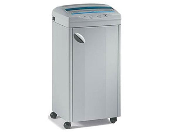 Kobra 260HS Paper shredder
