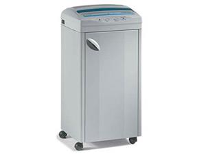 کاغذ خردکن کبرا 260HS