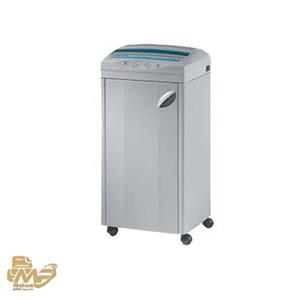 کاغذ خردکن کبرا 260 HS-2