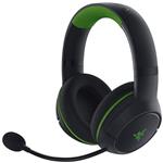 هدست ریزر ایکس باکس Headset Gaming Razer Kaira