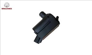 پمپ شیشه شور برلیانس H330