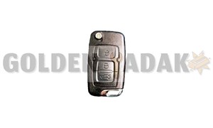 ریموت کنترل جیلی امگرند RV-7