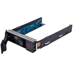 کدی sff سرور hp (۲.۵ اینچی)