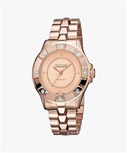 ساعت مچی عقربه ای زنانه روبرتو کاوالی مدل RV2L008M0111 Roberto Cavalli Watch For Women 