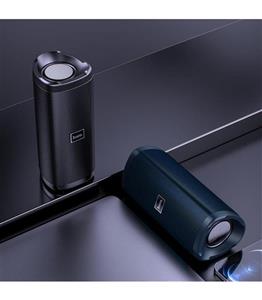 اسپیکر شارژی HOCO HC4