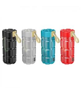 اسپیکر شارژی HOCO HC7