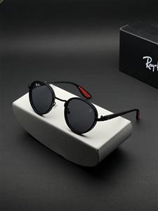 عینک ریبن فراری مدل Rb2202m