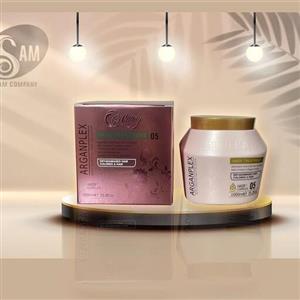 ماسک مو کندی  ماسک کندیماسک داخل حمام کندی  کندی بیوتی