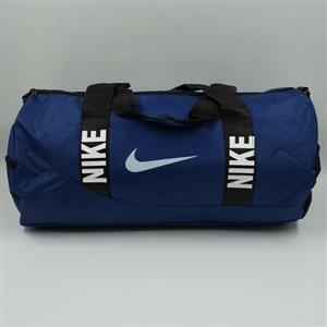 ساک ورزشی برزنتی مردانه زنانه نایک NIKE 2086 اسپرت