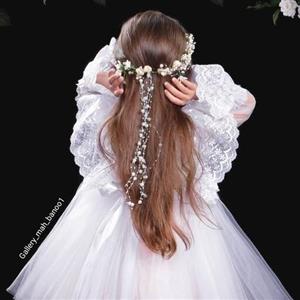 ریسه آبشاری دخترانه