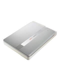 اسکنر A3 پلاس تک 1180